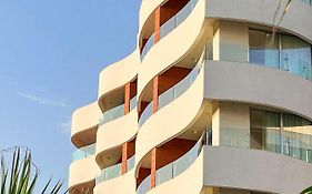 Amare Hotel